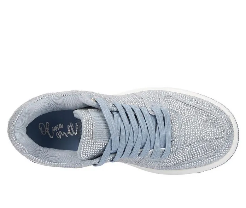 Olivia Miller Platform|Fashion & Lifestyle>Women's Sunshine Sneakers