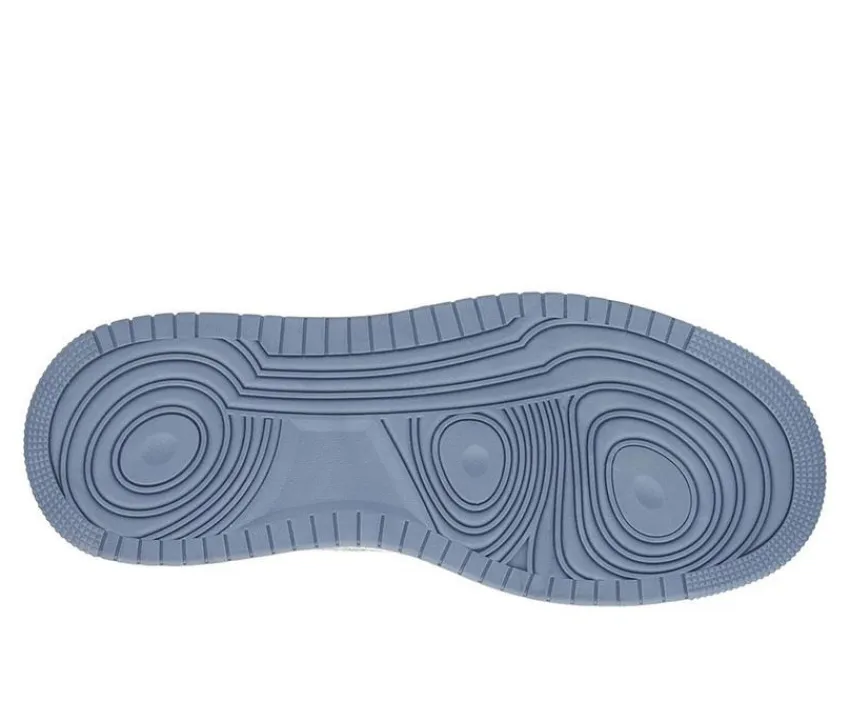 Olivia Miller Platform|Fashion & Lifestyle>Women's Sunshine Sneakers