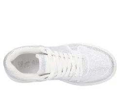 Women's Sunshine Sneakers|Olivia Miller Hot