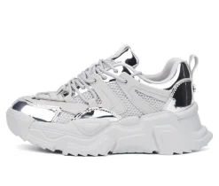 Women's Zenith Sneakers|Olivia Miller