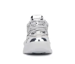 Women's Zenith Sneakers|Olivia Miller