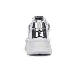 Women's Zenith Sneakers|Olivia Miller