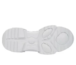 Women's Zenith Sneakers|Olivia Miller