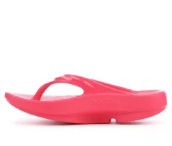 Oofos Sandals><noscript><img width=