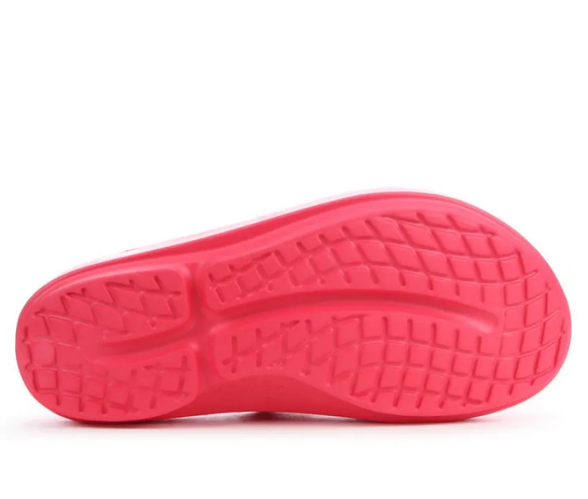 Oofos Sandals>Women's Oolala Thong Sandals