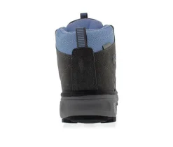 Women's Sierra Booties|Pacific Mountain Discount