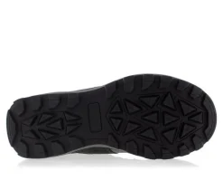 Women's Sierra Booties|Pacific Mountain Discount