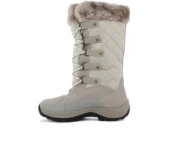 Pacific Mountain Boots & Booties><noscript><img width=