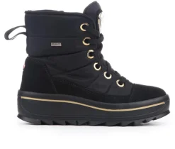 Pajar Distribution LTD Boots & Booties>Women's Tyra Winter Boots
