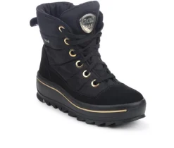 Pajar Distribution LTD Boots & Booties>Women's Tyra Winter Boots