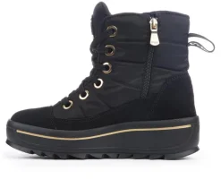Pajar Distribution LTD Boots & Booties><noscript><img width=