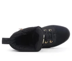 Pajar Distribution LTD Boots & Booties><noscript><img width=