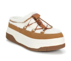 Women's Jules Winter Clogs|Pajar Distribution LTD Online