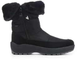 Pajar Distribution LTD Cozy>Women's Valentina Winter Boots