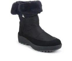 Pajar Distribution LTD Cozy>Women's Valentina Winter Boots