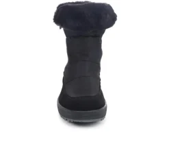 Pajar Distribution LTD Cozy><noscript><img width=
