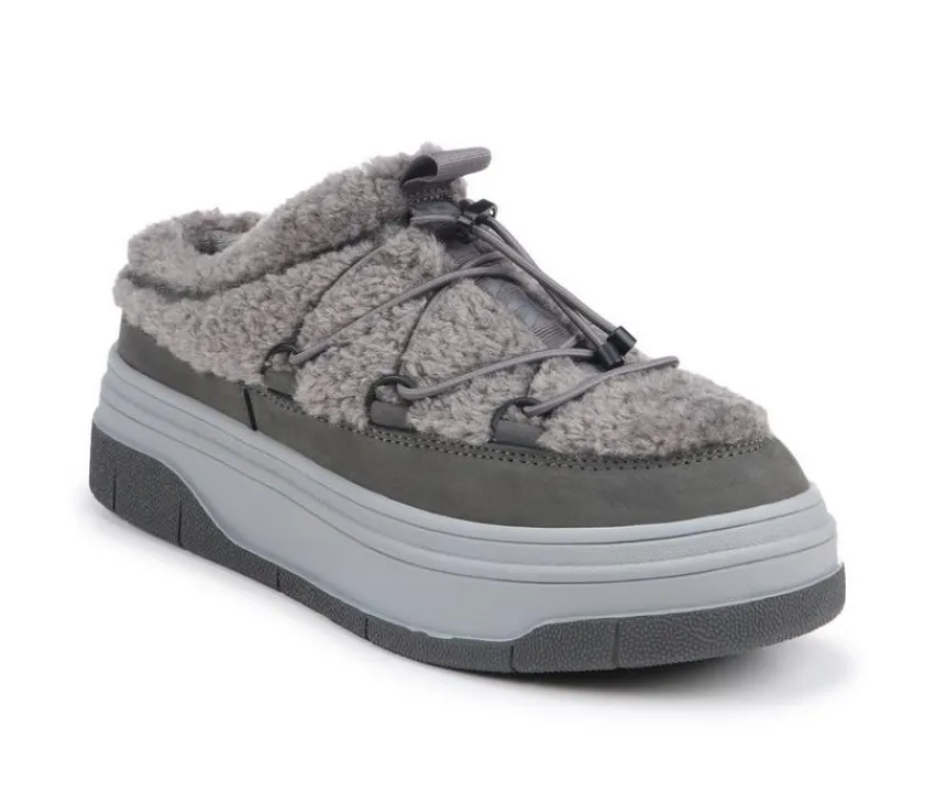 Pajar Distribution LTD Clogs & Mules|Boots & Booties>Women's Jules Winter Clogs