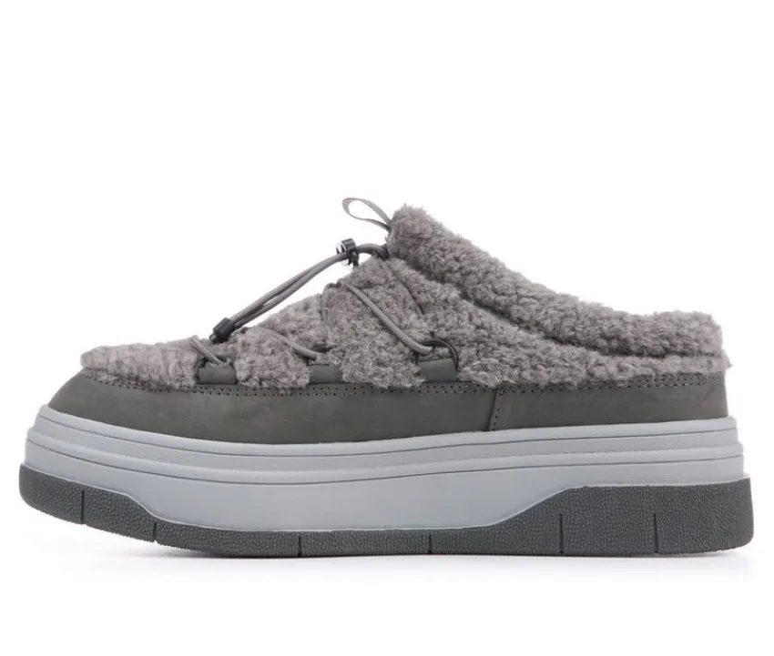 Pajar Distribution LTD Clogs & Mules|Boots & Booties>Women's Jules Winter Clogs