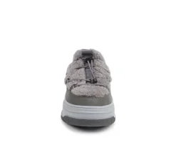 Pajar Distribution LTD Clogs & Mules|Boots & Booties><noscript><img width=