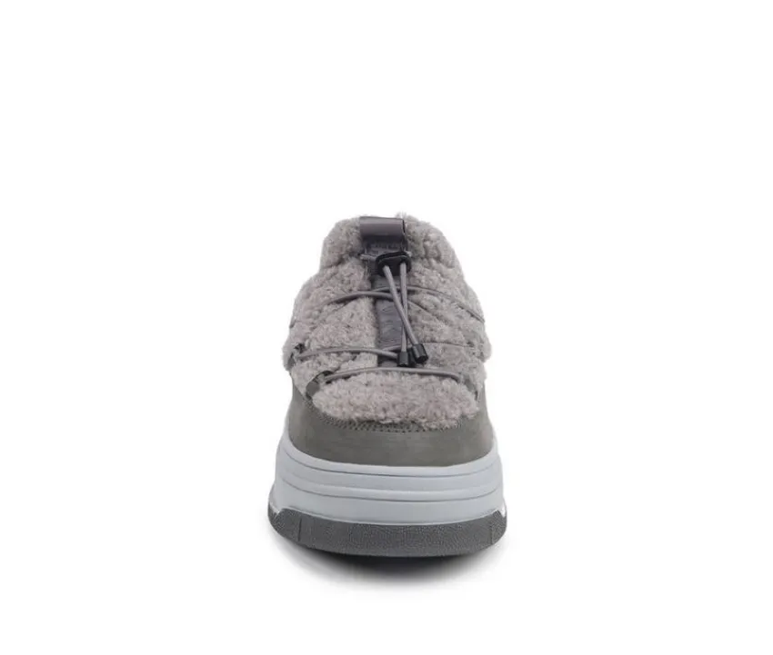 Pajar Distribution LTD Clogs & Mules|Boots & Booties>Women's Jules Winter Clogs
