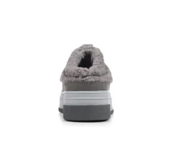 Pajar Distribution LTD Clogs & Mules|Boots & Booties><noscript><img width=