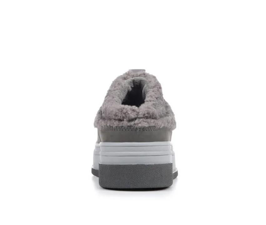 Pajar Distribution LTD Clogs & Mules|Boots & Booties>Women's Jules Winter Clogs