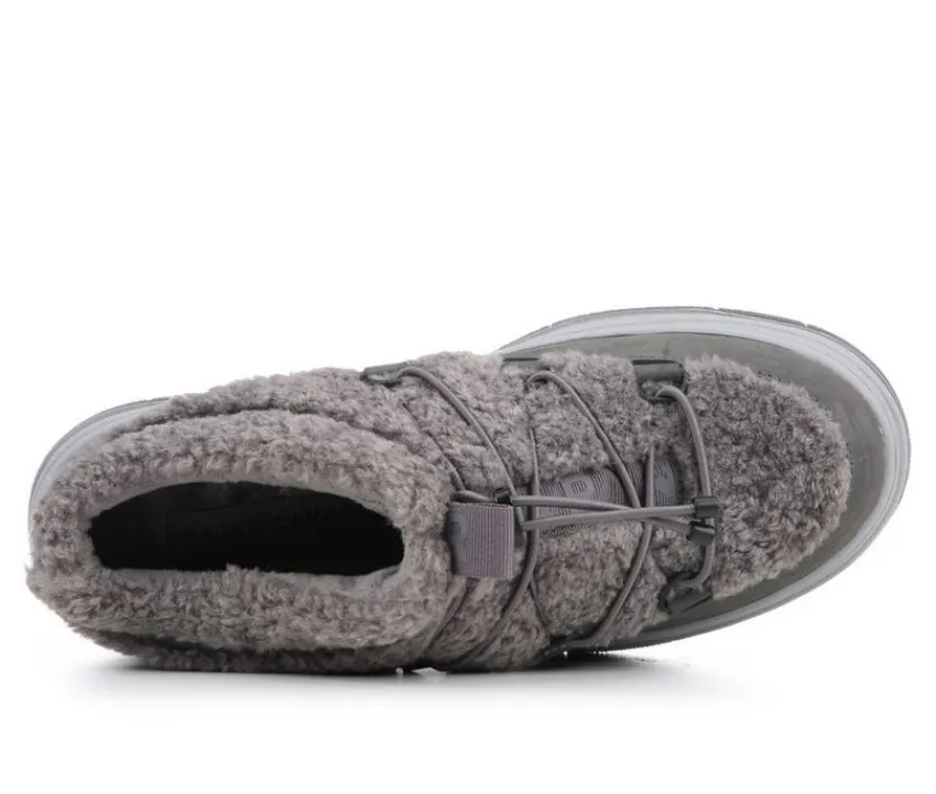 Pajar Distribution LTD Clogs & Mules|Boots & Booties>Women's Jules Winter Clogs