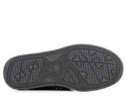 Pajar Distribution LTD Clogs & Mules|Boots & Booties><noscript><img width=