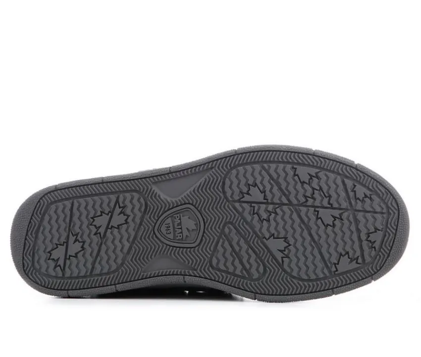 Pajar Distribution LTD Clogs & Mules|Boots & Booties>Women's Jules Winter Clogs