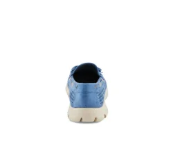 Patrizia Loafers & Oxfords><noscript><img width=