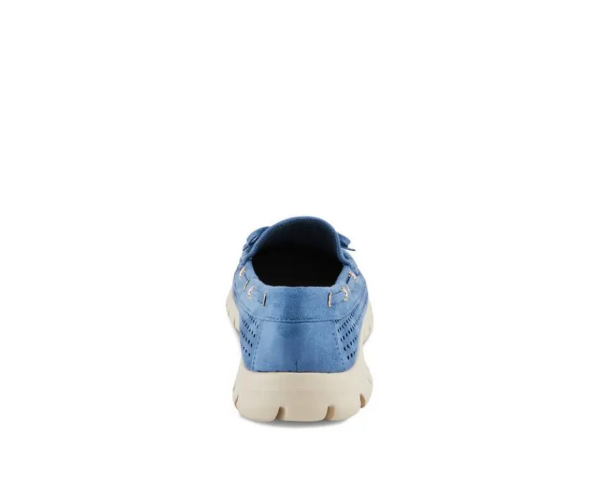 Patrizia Loafers & Oxfords>Women's Aboard Loafers