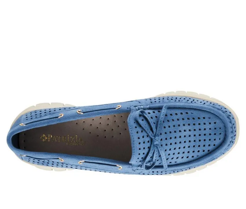 Patrizia Loafers & Oxfords>Women's Aboard Loafers