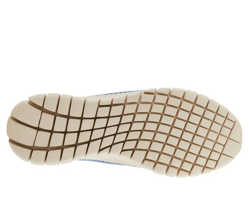 Patrizia Loafers & Oxfords>Women's Aboard Loafers