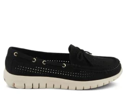 Patrizia Loafers & Oxfords>Women's Aboard Loafers