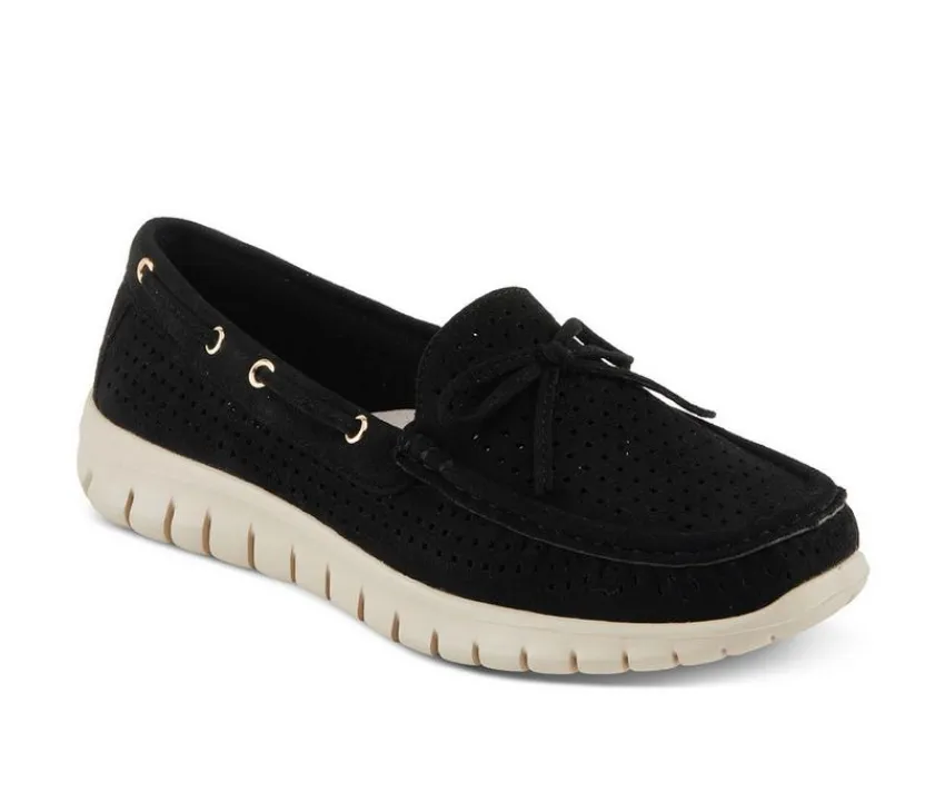 Patrizia Loafers & Oxfords>Women's Aboard Loafers