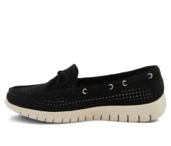 Patrizia Loafers & Oxfords><noscript><img width=