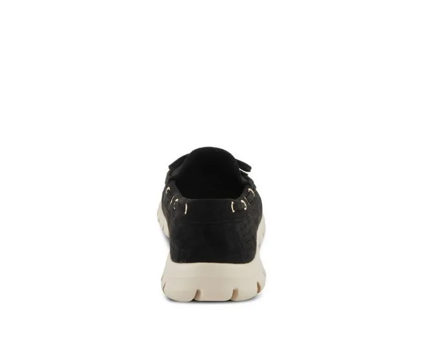 Patrizia Loafers & Oxfords>Women's Aboard Loafers