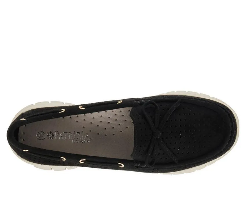 Patrizia Loafers & Oxfords>Women's Aboard Loafers