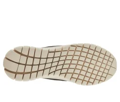 Patrizia Loafers & Oxfords><noscript><img width=