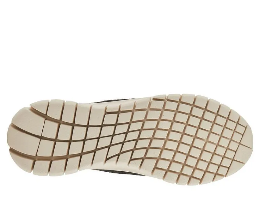 Patrizia Loafers & Oxfords>Women's Aboard Loafers