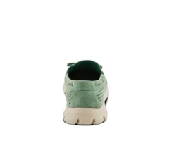 Women's Aboard Loafers|Patrizia Clearance