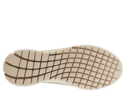 Women's Aboard Loafers|Patrizia Clearance