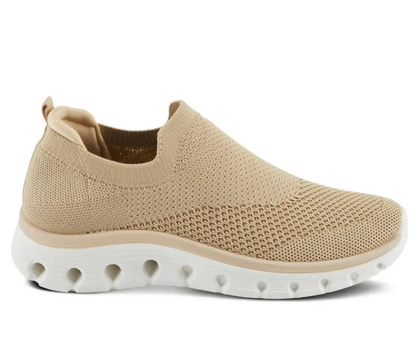 Women's Allenti Slip On Sneakers|Patrizia Clearance