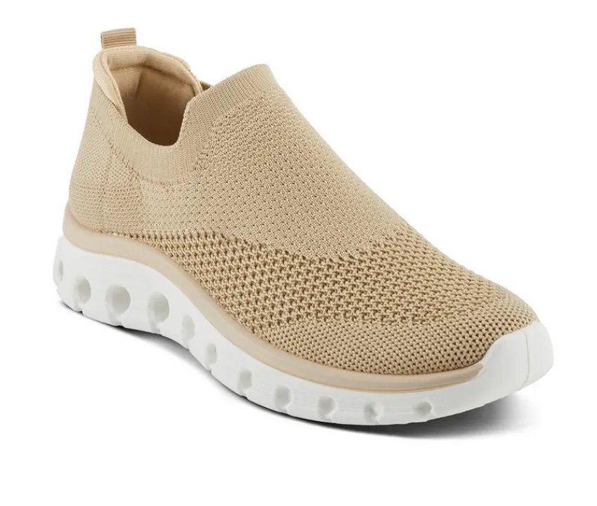 Women's Allenti Slip On Sneakers|Patrizia Clearance