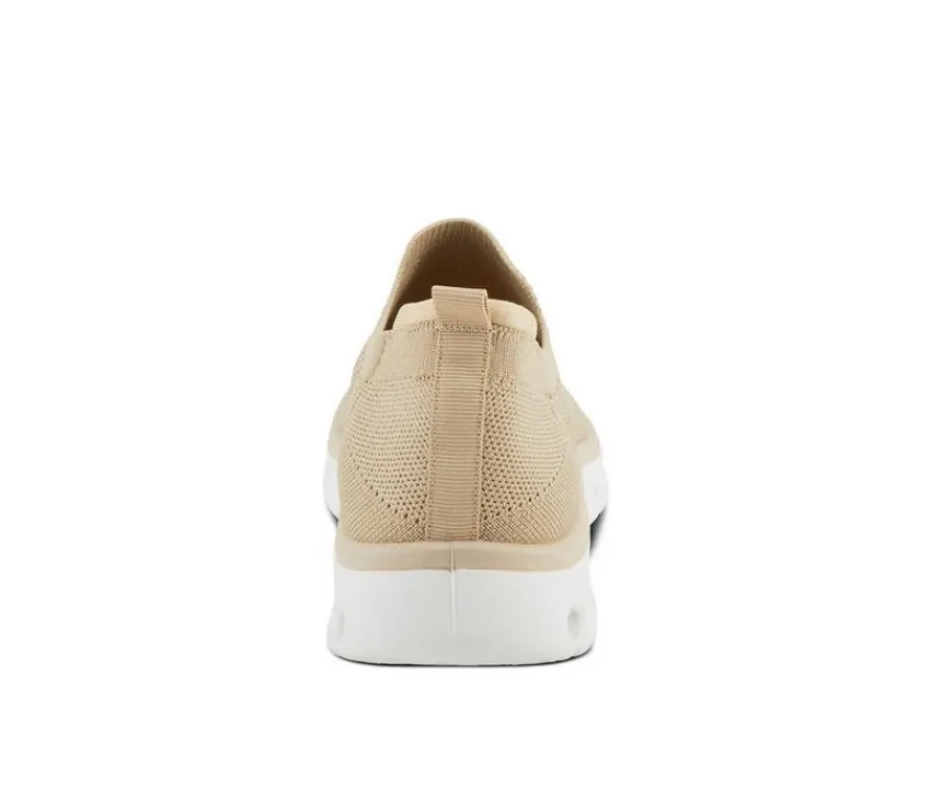 Women's Allenti Slip On Sneakers|Patrizia Clearance