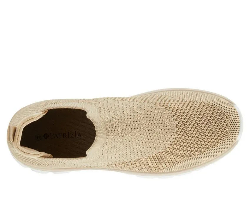 Women's Allenti Slip On Sneakers|Patrizia Clearance