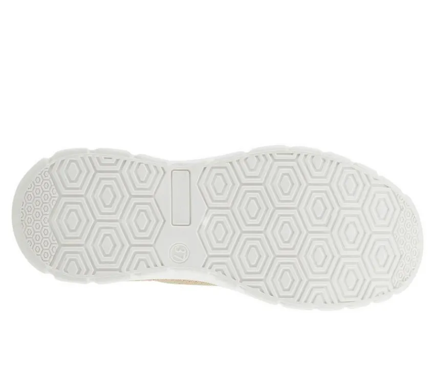 Women's Allenti Slip On Sneakers|Patrizia Clearance