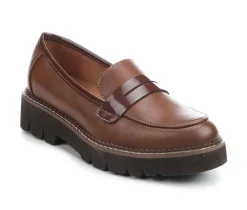 Patrizia Loafers & Oxfords>Women's Alosa Loafers