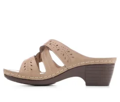 Patrizia Sandals><noscript><img width=