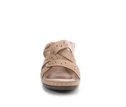 Patrizia Sandals><noscript><img width=